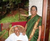 amma and appa.jpg from aunty karala amma tamil appa sex vid