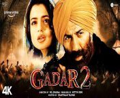 gadar 2 movie download free.jpg from and sexy full moved download