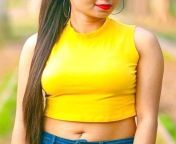 বোনকে জোর করে চুদলাম.jpg from জোর করে চুদা পপি xxxangla 8yaer school xxx videoবাংলা দেশি কুমার indian bhabi sex 3gp download coman bangla actress