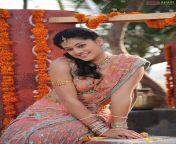 14796394256904741169.jpg from tamil actress mandra nude naked bulu