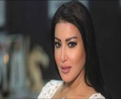 سمية.jpg from dance scandals somaya al khashab and arab actresses