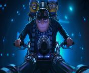despicable me 2 whysoblu 1.jpg from lucy s despicable rampage 23 jpg