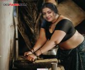 anu sithara vdff.jpg from anu sithara sexamil heroin nangi photoselugu actress priyamani nude bathroom