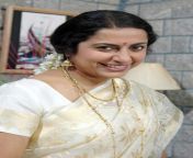 suhasini old actress hot in saree bmbp movie 28129.jpg from old suhasini telugu actress