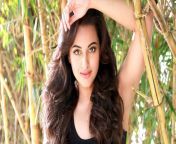 indian bollywood actress sonakshi sinha 1.jpg from indian desi aunty pussy sonaxi co