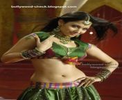 tamanna bhatia12.jpg from tamil actress thamana hot sex vide