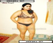 anuradha roy naked 3.jpg from bengali actress anuradha roy nude photopamdhost dhost miss junior nudist
