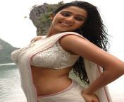 2.jpg from tamil actress charmi kour sex videos downloadgu malayalam actress seema sex vediosংলাদ