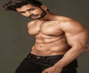 1502830961176.jpg from rohit khandelwal naked cock