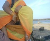 p1010032beach106b.jpg from indian saree aunty hairy pussy fing