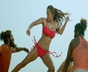 indian actress fight bikini pooja bhalekar ladki.jpg from indian fight sexy fungking videos