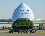 libyan air cargo antonov an 124 osokin.jpg from libyan an