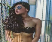 ashmita jaggi bikini actress love scandal doctors 17.jpg from ashmitha jaggi sexy