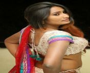 swathi telugu actress2.jpg from sexy telugu aunty in spicy hot xxx video mp4