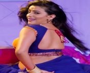 akshara singh backless saree bhojpuri actress.jpg from bhojpuri xxxsi hot saree