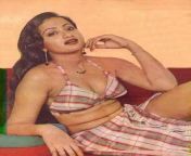 sumalatha hot cleavage tighs.jpg from malayalam actress sumalatha hot bed science