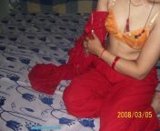 www beautyanaels com 154.jpg from tamil aunty removing dress for fuckingatrina kaif hot pwn xxx dipika jolongali boudi gude bara xxxnobita and his mom sex do