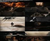 dune part two 2024 1080p eng web dl world4ufree tokyo jpeg from view full screen family love 2021 unrated 720p hevc hdrip uncutadda hindi short film mp4