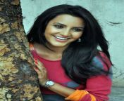priya anand new photos ninja romeo 1.jpg from tamil actress priya anand hot sexy xvideo