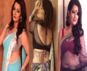 falguni rajani gulfam kali hot saree bhabhi ji.jpg from babhi chute sexamil actor lakshmi menon videos download