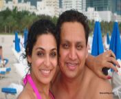 pakistani actress meeras latest pictures on the beach in america marriage scandal 1.jpg from pakistani actor meera with boyfriend mms scandal