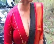 kolkata boudi choti golpo.jpg from kolkata bengali boudi 3x panu bengali actress srabanti sex videow kuttywap malayalam xxx videos