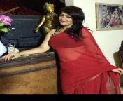 falguni rajani saree gulfam kali bhabhi ji ghar 19.jpg from gulfam kali hot boobsamil actress nanditha xxx porn
