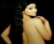 untitled 1.jpg from vijay sherya nude