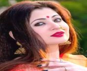 বৌদির গুদ.jpg from bangla boudir gud marar videos