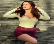avneet kaur3.jpg from xxxzee tv serial actress avnee naked sexbe chan 311