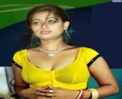 sneha unseen hot pic1 28129.jpg from tamil actress sneha sex videos down