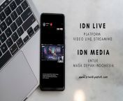 idn live.jpg from www idn