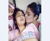 ezgif com gif maker webp from খালি ঘরে আনটির সাথে চুদাচুদি করil actress namitha sex xxx photookarathu videosবাংলা গরম karachi anty