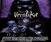 verotika poster.jpg from zee tv serial actress kamikaze xxx na