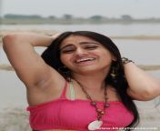 v6.jpg from tamil actress armpit nudeiss