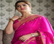 srabanti chatterjee looks hot and gorgeous in traditional wear 05 bengalplanet com.jpg from srabanti chatterjee tight jeans