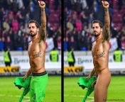 kevin trapp 2.jpg from kevin trapp naked cock