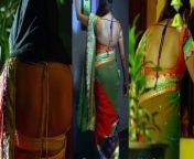 nandini serail actress nithya ram hot sexy navel show details age sex height saree sari blowse blouse hot scene photos nandhini serial actress hot 281629.jpg from nithya ram nu