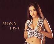 download bhojpuri actress monalisa wallpapers for mobile phone.jpg from bhojpuri monalisa nanga sex xxxw xxx com