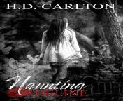haunting adeline ebook cover.jpg from fashion land kayley theclub
