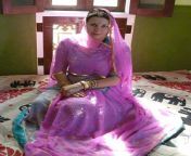 p1090522.jpg from www indean rajasthani aunty change in room saree bra blouse sexy video comhabi sleeping rape xxx 3gp videosouth indian ramya krishnan blue