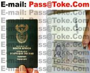 south africa buy counterfeit passport of south africa duplicate south african passports for sale jpeg from 39南非出售交友粉购买联系飞机电报：kkw886 vbx