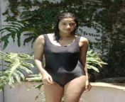 keerthi chawla swimsuit wet bikini 1.jpg from keerti chawla nudel mallu old age aunties sex with small boyot wet nipple visiblereal brother and sister fuking sex videowww xxx vibeos com old aunty xxxjapanese father in law rape daughter in lawkatrin kaif xxxse
