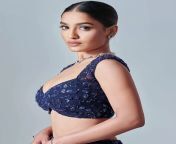 saniya iyappan2.jpg from saniya miss real sexeena banerjee nudendu sex rape xxx my porn wap
