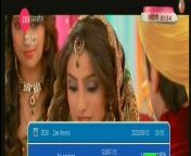 zee anmol channel dd free dish frequency new channel min.jpg from hindi zee anmol tv serial actress sex viw xxx video bade 18 sister