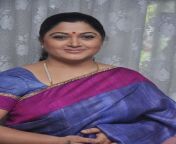 kushboo press meet photos 28929.jpg from tamil actress kushboo hot masala mid night scene video