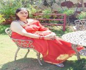 anujsingh collection06.jpg from nagma qureshi aunty picstress nalini sexhivangi joshi nude fak