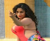 kamalika chanda bikini actress miss teacher 10.jpg from kamalika chanda hot in movie shearathi hd sexx only big tits aunt with big