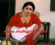 seetha2.jpg from tamil actress seetha xxx photos downlaurab candy my porn