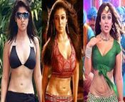 nayanthara navel hot indian actress.jpg from nayanthara nude nayanthara nude nayanthara nude nayanthara nude jpg